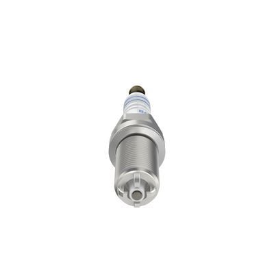 Porsche Boxster 2007-2016 Arası 3.4, 2.7, S 3.4 Bosch Marka Buji