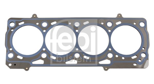 Skoda Octavia 2004-2013 Arası 1.4 Febi Marka Silindir Kapak Contası