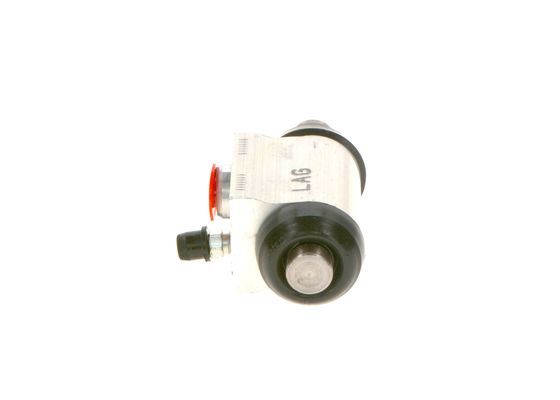 Citroen Saxo 1996-2004 Arası 1.4 VTS Bosch Marka Sağ-Sol Uyumlu ABSLI Fren Silindiri