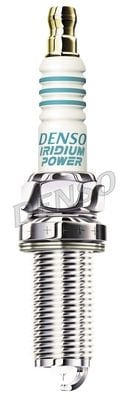 Porsche Boxster 2007-2016 Arası 3.4, 2.7, S 3.4 Denso Marka Buji