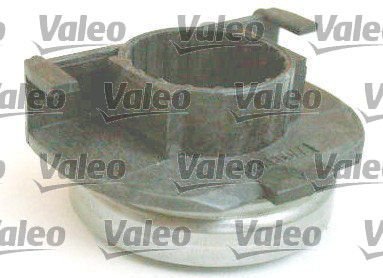 Renault Laguna 1995-2002 Arası 1.8, 2.0 Valeo Marka Debriyaj Seti