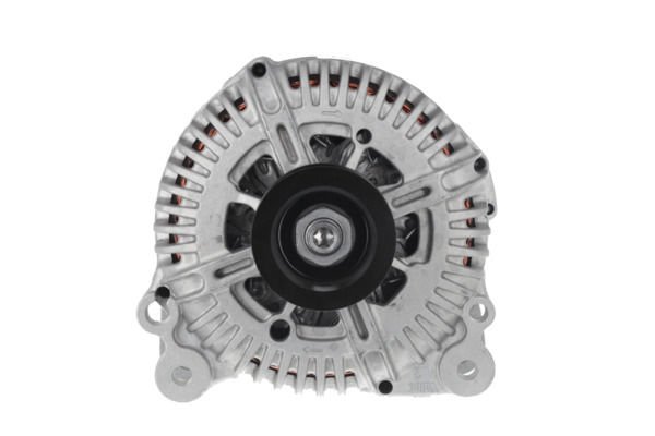 Audi Q7 2006-2016 Arası 4.2 FSI quattro Valeo Marka Alternatör