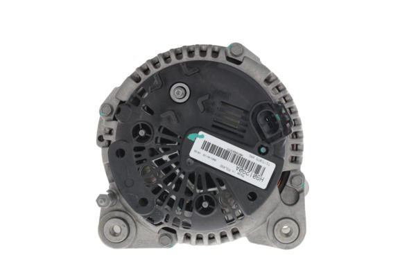 Audi Q7 2006-2016 Arası 4.2 FSI quattro Valeo Marka Alternatör