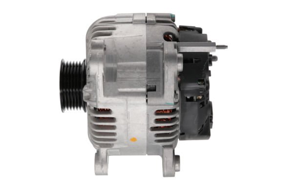 Audi Q7 2006-2016 Arası 4.2 FSI quattro Valeo Marka Alternatör