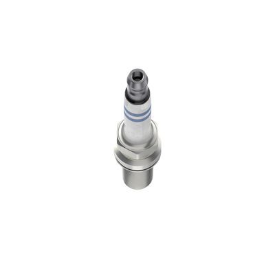Renault Stepway 2012-2016 Arası 1.6 Bosch Marka Buji