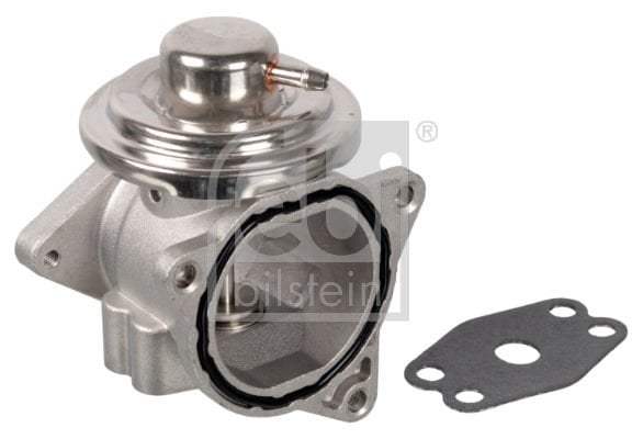 Volkswagen Bora 1998-2013 Arası 1.9 TDI Febi Marka EGR Valfi