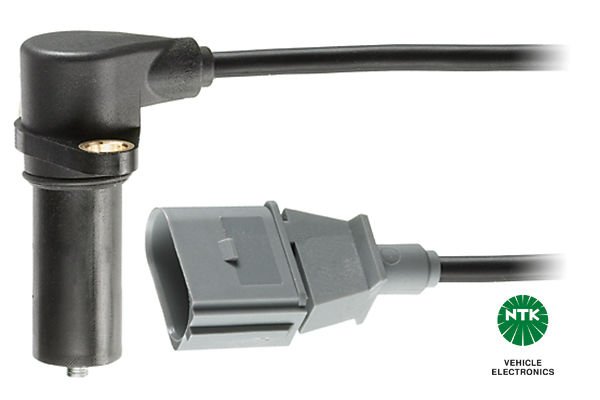 Volkswagen Caddy 1995-2004 Arası 1.9 SDI, 1.9 TDI NGK Marka Krank Sensörü