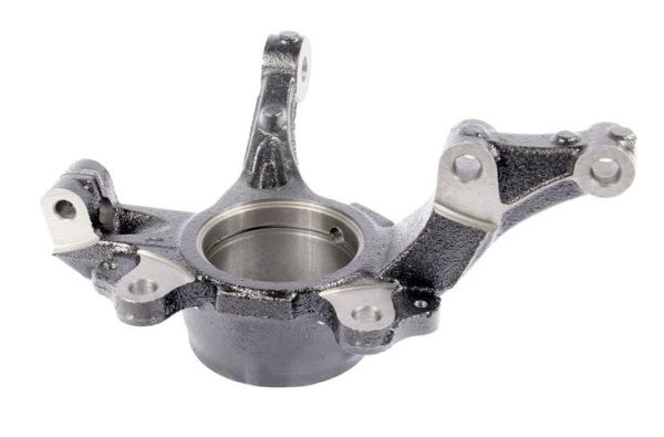 Linea 1.4 16V T-Jet Sol Aks Taşıyıcı Mga MGA-71174