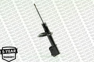 Citroen Jumpy 1994-2006 Arası 2.0 HDi 110 Ön Sağ-Sol Uyumlu Monroe Marka Amortisör