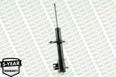 Citroen Jumpy 1994-2006 Arası 2.0 HDi 110 Ön Sağ-Sol Uyumlu Monroe Marka Amortisör