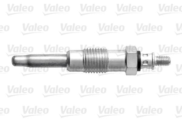 Alfa Romeo 155 1992-1997 Arası 1.9 TD Valeo Marka Kızdırma Bujisi