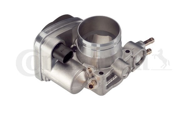 Audi A4 1994-2008 Arası 1.6 VDO Marka Gaz Kelebeği