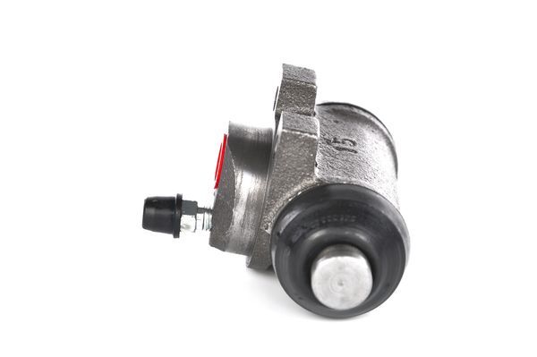 Citroen Berlingo 1996-2011 Arası 1.4 i Bosch Marka Fren Silindiri