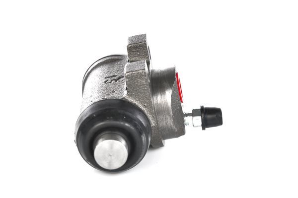 Citroen Berlingo 1996-2011 Arası 1.4 i Bosch Marka Fren Silindiri