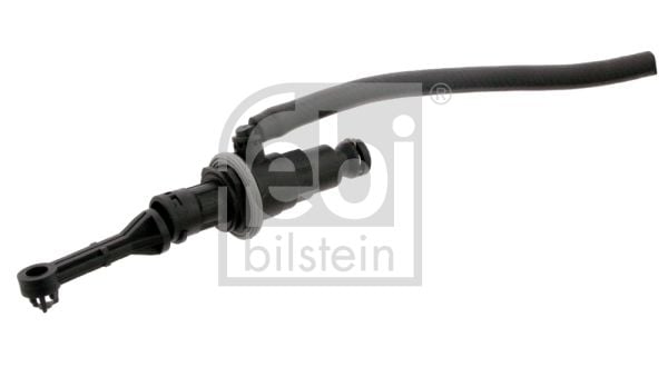 Renault Master 1998-2002 Arası 2.5 D Febi Marka Debriyaj Üst Merkezi