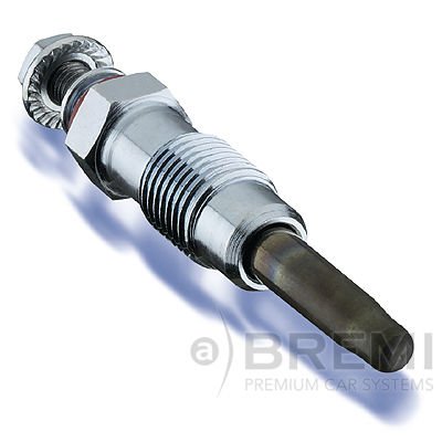 Alfa Romeo 155 1992-1997 Arası 1.9 TD, 2.5 TD Bremi Marka Kızdırma Bujisi
