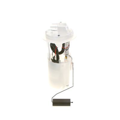 Citroen Berlingo 1996-2011 Arası 1.4 i, 1.1 i Bosch Marka Depo Şamandırası