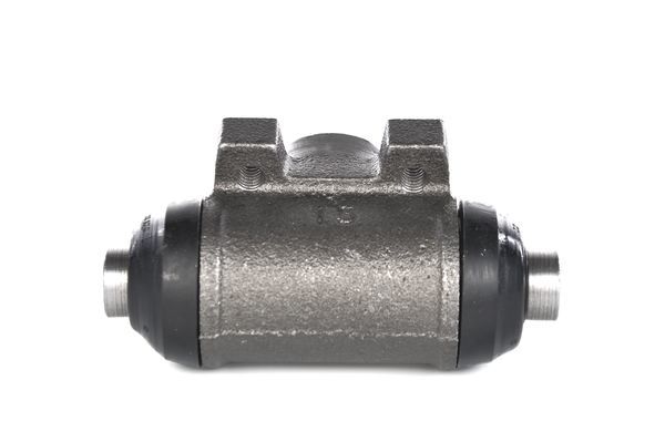 Citroen Berlingo 1996-2011 Arası 1.8 D Bosch Marka Fren Silindiri