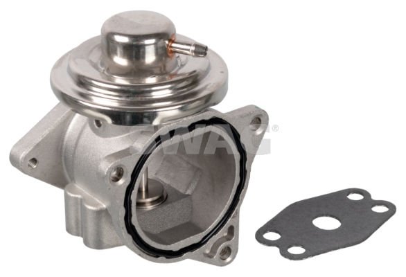 Volkswagen Bora 1998-2013 Arası 1.9 TDI Swag Marka EGR Valfi
