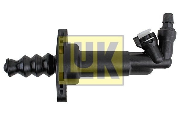 Volkswagen Transporter 1990-2004 Arası 2.4 D LUK Marka Debriyaj Alt Merkezi