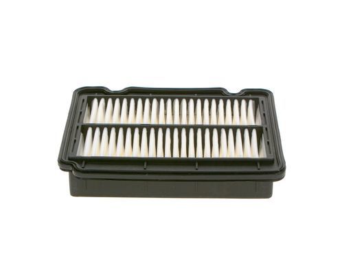 Chevrolet Kalos 2003-2010 Arası 1.2, 1.4, 1.4 16V Bosch Marka Hava Filtresi