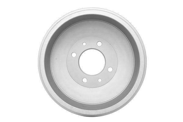 Citroen C15 1984-2006 Arası 1.1 i Bosch Marka Kampana