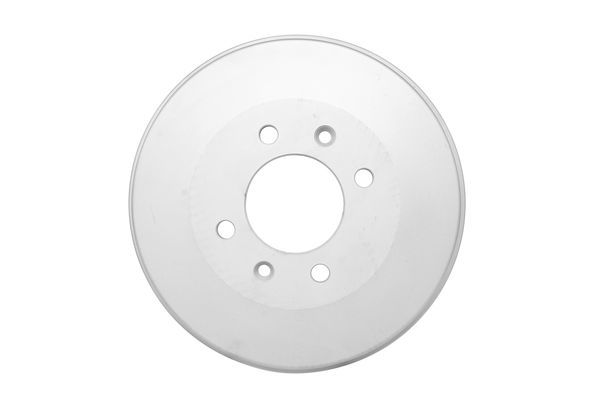 Citroen C15 1984-2006 Arası 1.1 i Bosch Marka Kampana