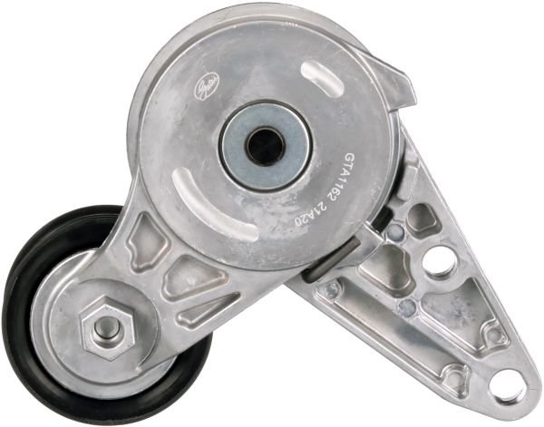 Ford S-Max 2006-2014 Arası 1.6 EcoBoost Gates Marka Vantilatör Kayış Gergi Rulmanı