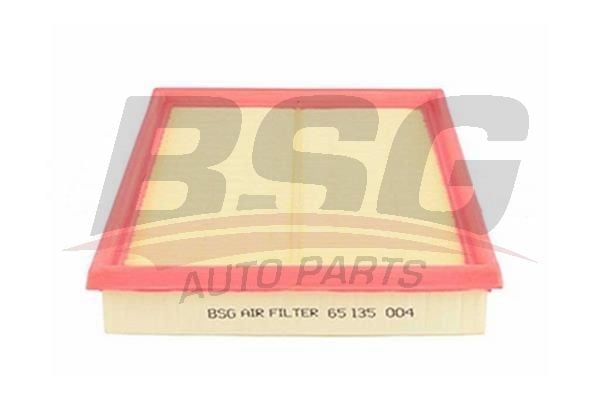 Opel Astra 1998-2014 Arası 1.2 16V, 1.8 16V, 2.0 DI, 2.0 16V, 1.6 16V, 1.6, 1.6 LPG, 1.4 LPG BSG Marka Hava Filtresi