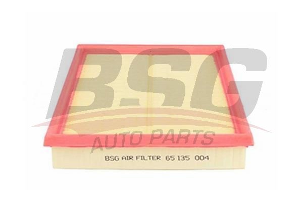 Opel Astra 1998-2014 Arası 1.2 16V, 1.8 16V, 2.0 DI, 2.0 16V, 1.6 16V, 1.6, 1.6 LPG, 1.4 LPG BSG Marka Hava Filtresi