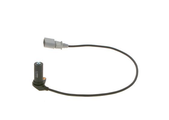 Volkswagen Caddy 1995-2004 Arası 1.9 SDI, 1.9 TDI Bosch Marka Krank Sensörü