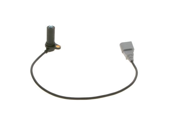 Volkswagen Caddy 1995-2004 Arası 1.9 SDI, 1.9 TDI Bosch Marka Krank Sensörü