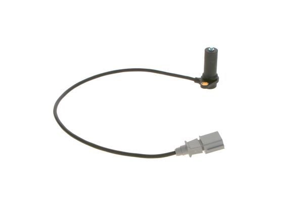 Volkswagen Caddy 1995-2004 Arası 1.9 SDI, 1.9 TDI Bosch Marka Krank Sensörü