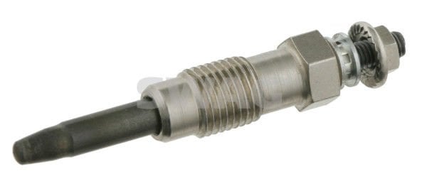 Alfa Romeo 155 1992-1997 Arası 1.9 TD, 2.5 TD Swag Marka Kızdırma Bujisi