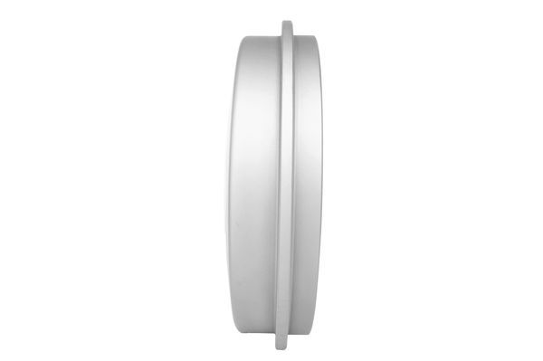 Citroen C15 1984-2006 Arası 1.4 Bosch Marka Kampana