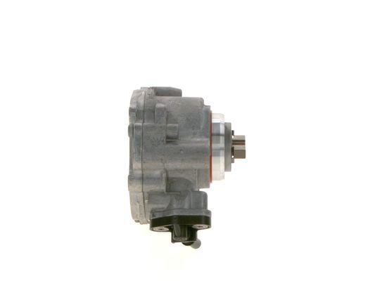 Citroen Ds4 2011-2015 Arası 1.6 HDi 110 Bosch Marka Vakum Pompası