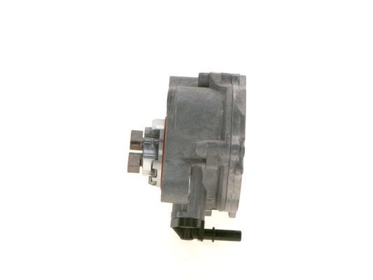 Citroen Ds4 2011-2015 Arası 1.6 HDi 110 Bosch Marka Vakum Pompası