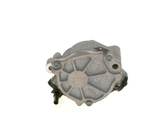 Citroen Ds4 2011-2015 Arası 1.6 HDi 110 Bosch Marka Vakum Pompası