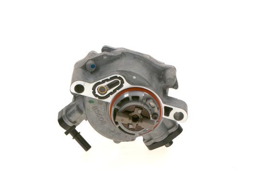 Citroen Ds4 2011-2015 Arası 1.6 HDi 110 Bosch Marka Vakum Pompası