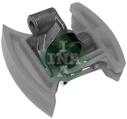 Ford Focus 2004-2013 Arası 1.6 TDCi INA Marka Zincir Gergisi