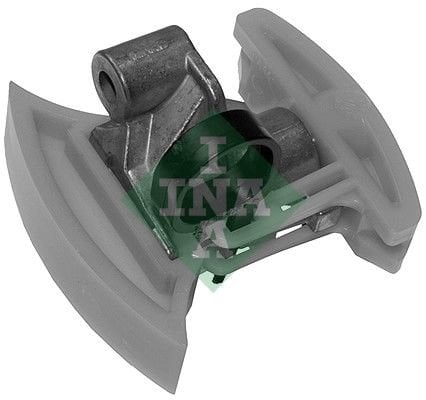 Ford Focus 2004-2013 Arası 1.6 TDCi INA Marka Zincir Gergisi