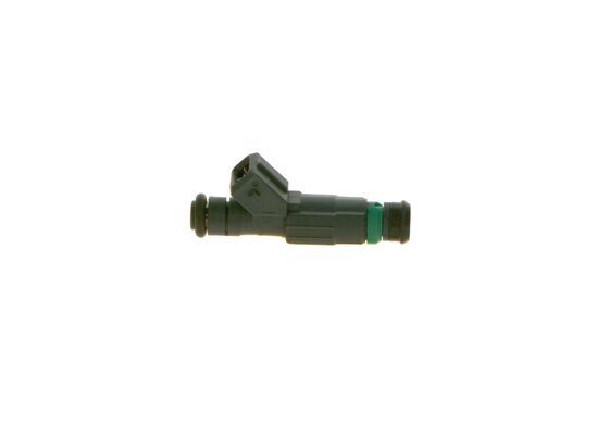 Opel Vectra 1995-2004 Arası 1.6 i 16V Bosch Marka Enjektör
