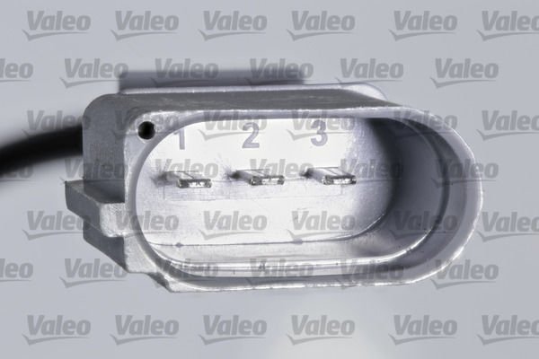 Volkswagen Caddy 1995-2004 Arası 1.9 SDI, 1.9 TDI Valeo Marka Krank Sensörü
