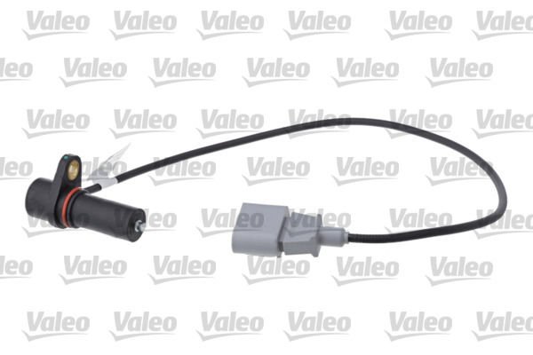 Volkswagen Caddy 1995-2004 Arası 1.9 SDI, 1.9 TDI Valeo Marka Krank Sensörü