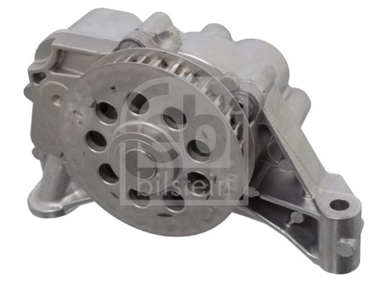 Volkswagen Golf 2004-2014 Arası 1.6 TDI Febi Marka Yağ Pompası