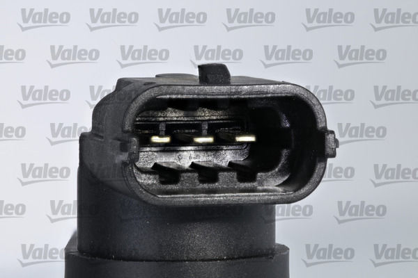 Porsche Boxster 1996-2004 Arası 2.5 Valeo Marka Eksantrik Devir Sensörü