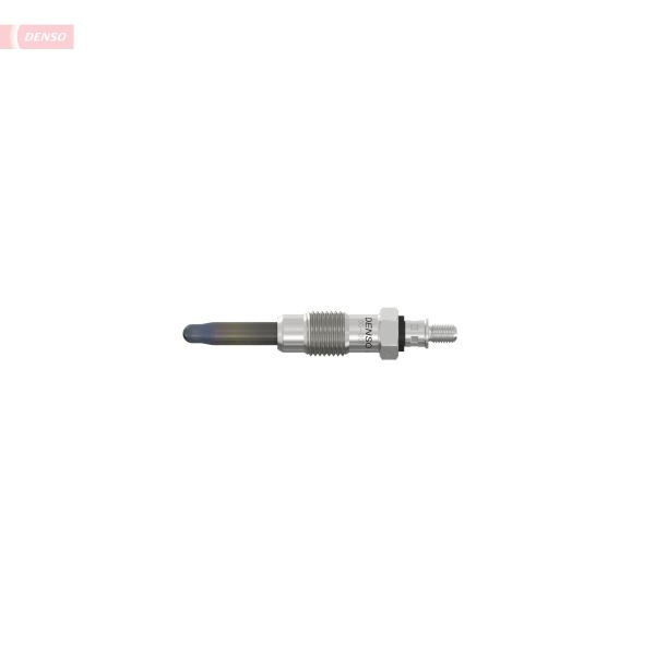 Alfa Romeo 155 1992-1997 Arası 1.9 TD, 2.5 TD Denso Marka Kızdırma Bujisi
