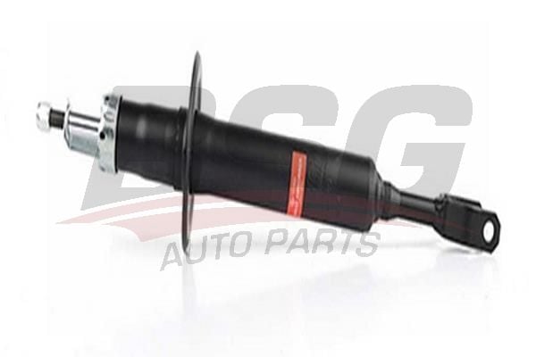 Audi A4 1994-2002 Arası 1.8 T Ön BSG Marka Amortisör
