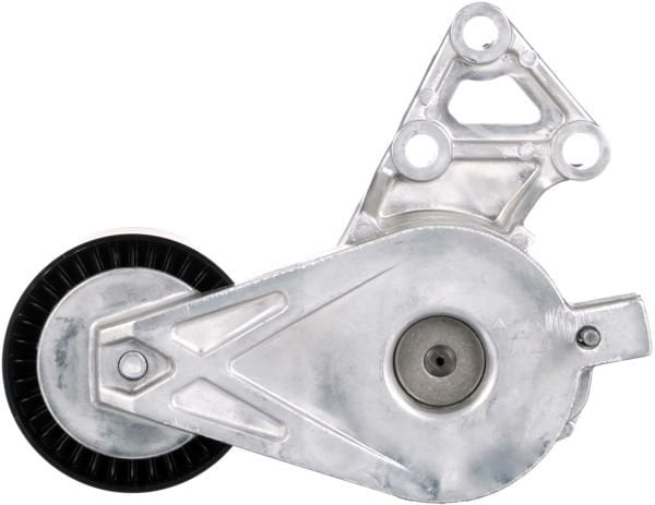 Volkswagen Bora 1998-2013 Arası 1.9 TDI 4motion, 1.9 TDI Gates Marka Vantilatör Kayış Gergi Rulmanı