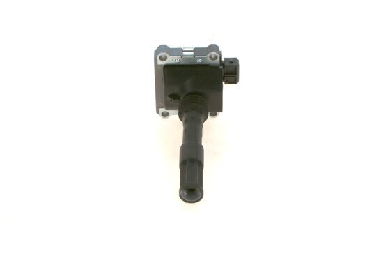 Alfa Romeo Gtv 1994-2005 Arası 3.0 V6 24V Bosch Marka Ateşleme Bobini